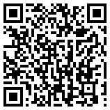QR Code for Keding Repair & Service in Albion, NY 14411