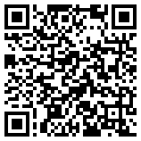QR Code for KG Home Improvements in Hollis, NY 11423