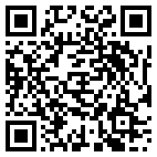 QR Code for Domo Sushi in Fishkill, NY 12524