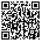 QR Code for Kind Carrier in Lafayette, NY 13083