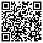 QR Code for Kirti Patel in Bethpage, NY 11714