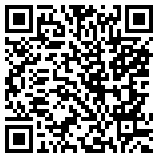 QR Code for Kitchen Kabaret in Roslyn Heights, NY 11577