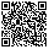 QR Code for Kitchen Trattoria in Saint James, NY 11780