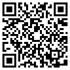 QR Code for Komachi in Syracuse, NY 13202