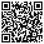 QR Code for Phobar in New York, NY 10013