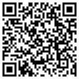 QR Code for Korandace Pool Builders in Schenectady, NY 12303