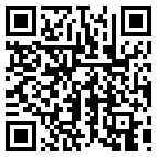 QR Code for Korn PC Edward in Northport, NY 11768