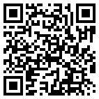 QR Code for Kornblatt David in Flushing, NY 11355