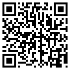 QR Code for Kuni's To Go in Buffalo, NY 14222