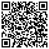 QR Code for Kva Communication in Brooklyn, NY 11214