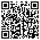 QR Code for LA Fuente in Bronx, NY 10455