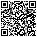 QR Code for Lafferty William MD in Staten Island, NY 10306