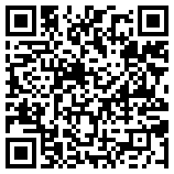 QR Code for Lake Architectural in Marcellus, NY 13108