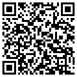QR Code for Lakeside Builders & Developers in Rochester, NY 14626