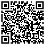 QR Code for The Landing Campground in Blossvale, NY 13308