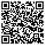 QR Code for Langs Custom Electronics in Middletown, NY 10940