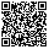 QR Code for Leesandr Barber Shop in Bronx, NY 10455