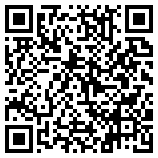 QR Code for Leung's Driving School in New York, NY 10013