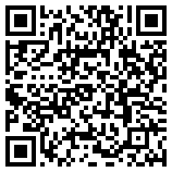 QR Code for Levon Graphics in Farmingdale, NY 11735