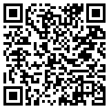 QR Code for Liberty Cab & Dispatch Service in Buffalo, NY 14216