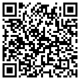 QR Code for Liberty Tax Service in New York, NY 10001