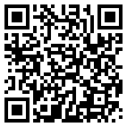 QR Code for Libia's Grocery in White Plains, NY 10601
