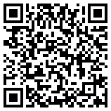 QR Code for Little Country Store in Canandaigua, NY 14424