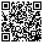 QR Code for Little Minds in Latham, NY 12110