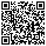 QR Code for Local Locksmith in Floral Park, NY 11001