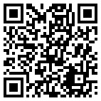 QR Code for Lock & Key in Bronx, NY 10453