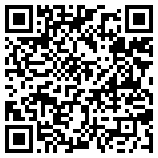 QR Code for Heritage Locksmith in Buffalo, NY 14214