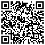 QR Code for Locksmith Queens in Fresh Meadows, NY 11366