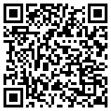 QR Code for Logan Bus in Ozone Park, NY 11416
