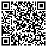 QR Code for Key West Food Truck in Islip, NY 11751