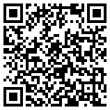 QR Code for Luna's Kitchen & Bar in Jackson Heights, NY 11372