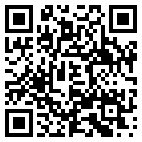QR Code for Lvi Services in Albany, NY 12205