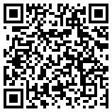 QR Code for Lynbrook Locksmith in Lynbrook, NY 11563