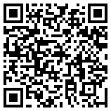 QR Code for Lyncourt Fire Dept in Syracuse, NY 13208