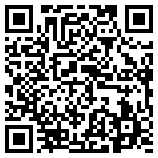 QR Code for Main ST Sewer and Drain Cleaning in Westbury, NY 11590