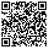 QR Code for Main Wines & Liquors in New Rochelle, NY 10801