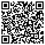 QR Code for Malibu Car Maintenance in Deer Park, NY 11729