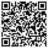 QR Code for Manor Michael G SR in Ellenburg Depot, NY 12935
