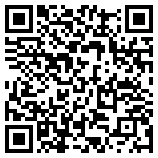 QR Code for Maple Guy Construction in Hamburg, NY 14075