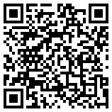 QR Code for Marathon in Purchase, NY 10577