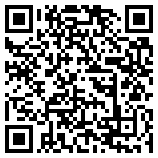 QR Code for Bensimon Marc DDS in Brooklyn, NY 11238