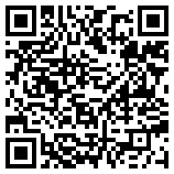 QR Code for Maria's Alterations in Liverpool, NY 13088