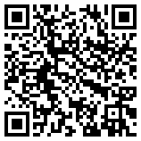 QR Code for Martin Viette Nurseries in East Norwich, NY 11732