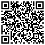 QR Code for Master Locksmith in Flushing, NY 11354