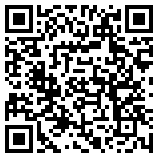 QR Code for Master Quality Grooming in Rocky Point, NY 11778