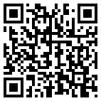 QR Code for Sabino & Mcintyre Cpa's in Port Washington, NY 11050